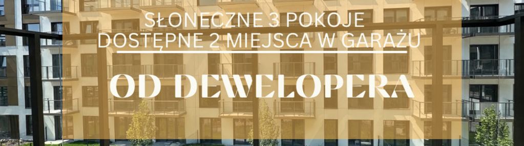 Katowice paderewskiego sikorskiego 3 pokoje