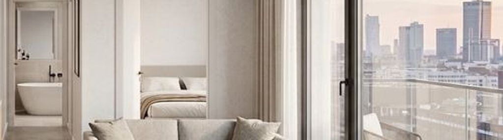 ✅ zamieszkaj w parku, pracuj w centrum  ✅ xii 2026