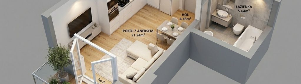 ⭐garaż za 10k hit gotowe | metro | centrum-12min⭐