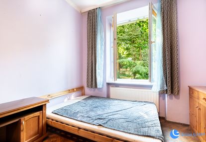 2-pok. *nowowiejska* krowodrza-balkon 2900 pln all