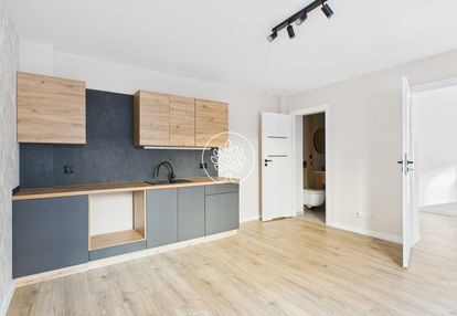 Hit,  centrum, inwestycyjnie 2 pok. remont!