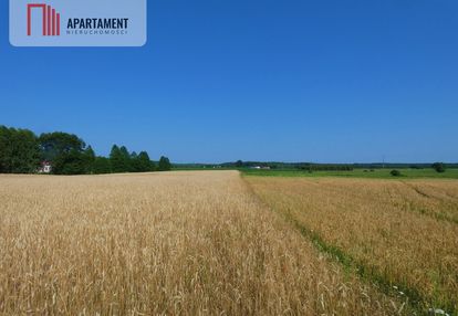 Spokojna okolica. ładnie położona.