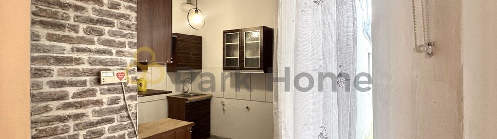 Mieszkanie w centrum bojanowa | 3-pokojowe