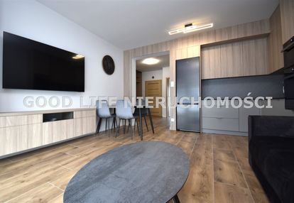 3 mieszkania nowe 3 pokojowe blosko jasionki