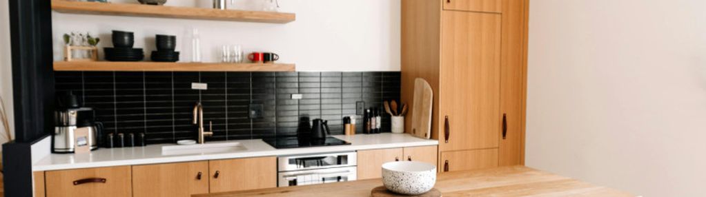 ⭐  zamieszkaj na bajkowym wzgórzu! ⭐