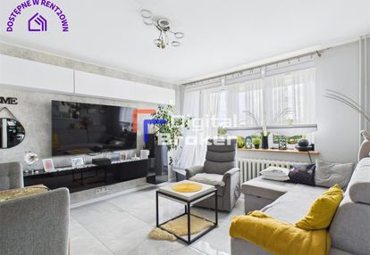 ⭐️gotowe do zamieszkania ⭐️balkon ⭐ 37m2⭐️