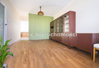 3 pokojowe mieszkanie z balkonem na os.piastowskim