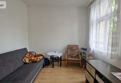 Dobra lokalizacja, centrum!