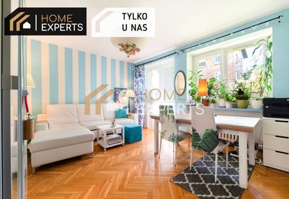 2 pokoje | dolny sopot | blisko skm