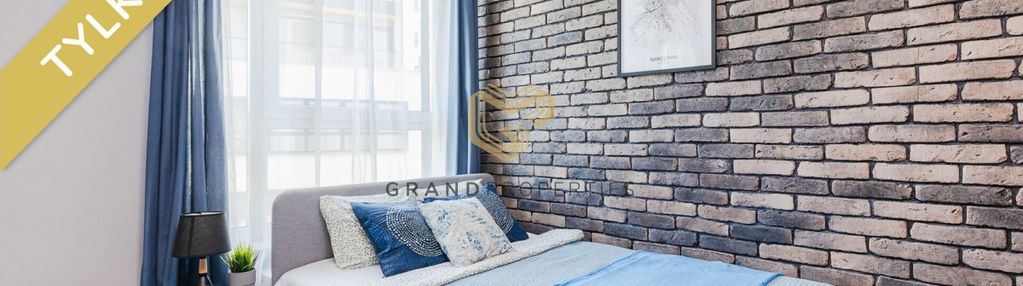 Studio w dzielnicy włochy, ul. przerwana 13