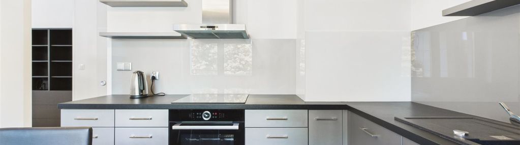 Dwupoziowe mieszkanie na starym podgórzu | 103 m²