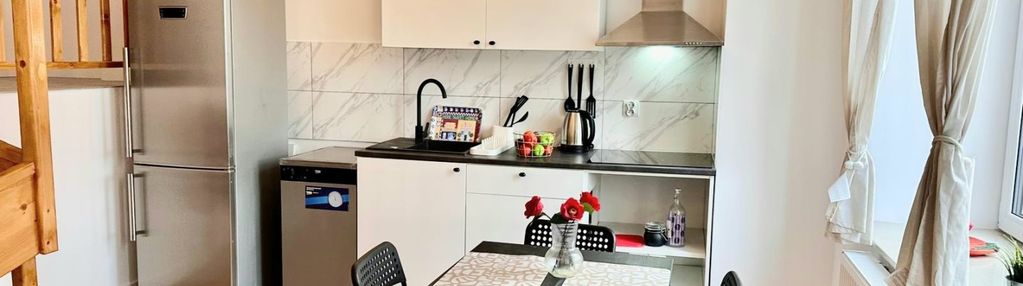 0 zł czynsz|nowe|wszędzie blisko|parking