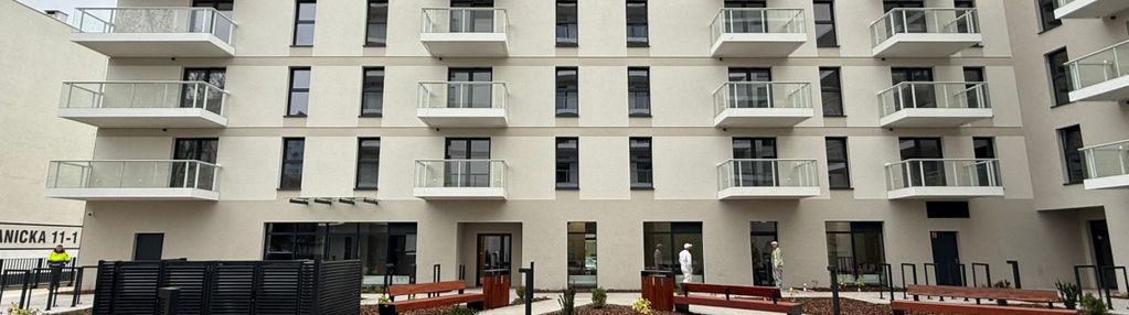 Gotowe✅ 5-pokojowe mieszkanie 140,63 m²✅10 piętro