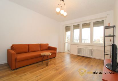 Po remoncie | piękny widok | jasne | niski czynsz!