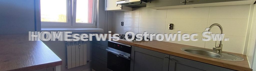 Mieszkanie 3 pokoje 55m2 piętro2/4 ul.jasna.