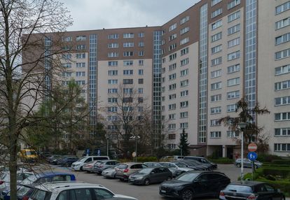 Do remontu 3 pok od zaraz pilne