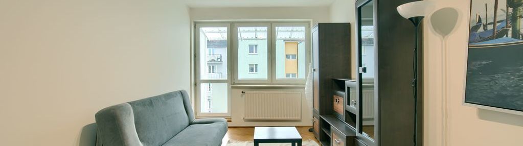 Chełmińskie przedmieście, ul. bartkiewiczówny 93a