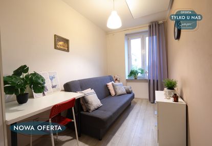 Kompaktowe m3 roi 10%