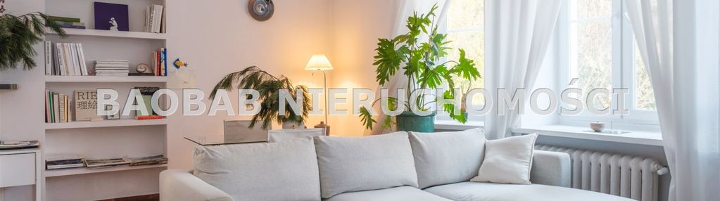 2 pokoje filtry stara ochota