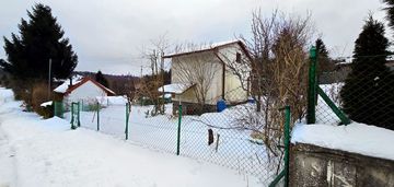 Twoje miejsce na wypoczynek-działka rod w gdyni