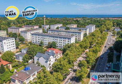 Gdańsk przymorze - gotowy biznes dla inwestora!