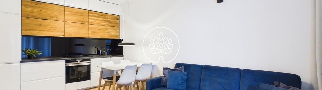 Apartament | perłowa dolina | nagłośnienie bose