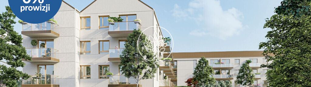 2 pokoje, osielsko bez pcc polecam!