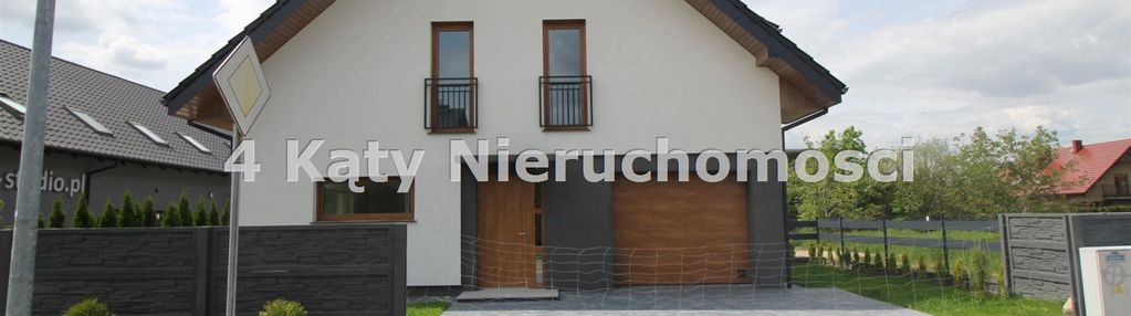 Nowe osiedle w lokalizacji premium - ul. lipowa