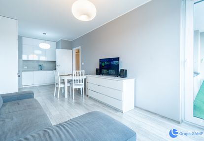 Od 10.02 | 2 pokoje | ul. banacha | prądnik biały