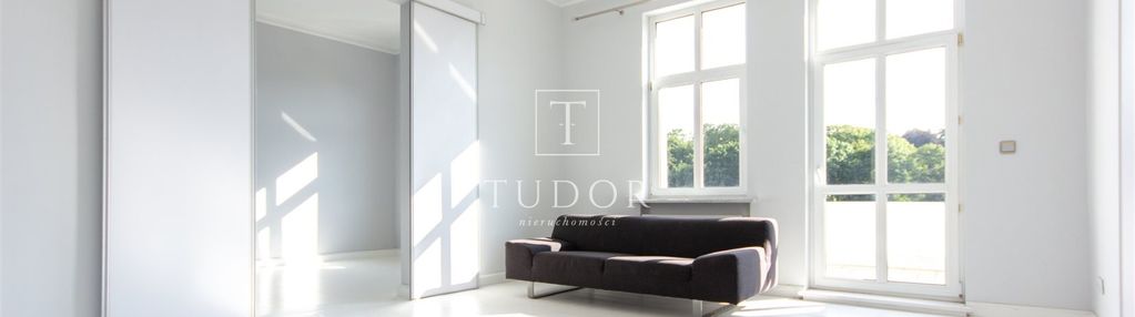 Widok na park kasprowicza po remoncie