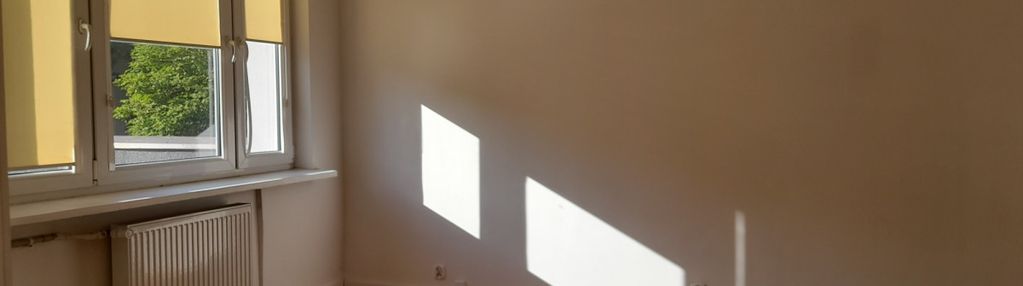 Lokal do zamieszkania lub pod działalność