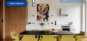 Rynek jeżycki! 2 pokoje w promocyjnej cenie!