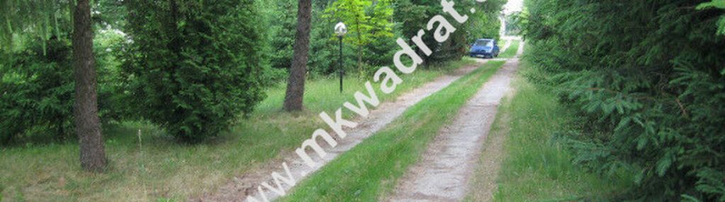 Dla inwestorów piaseczno gołków