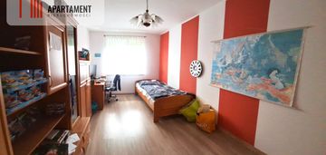 Nowe dąbie-dom 268 m² na uboczu, gm. łabiszyn