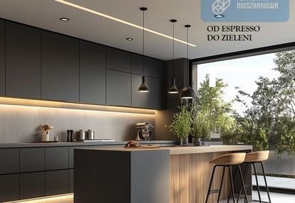 /małe ale własne z ogródkiem/spiesz się/