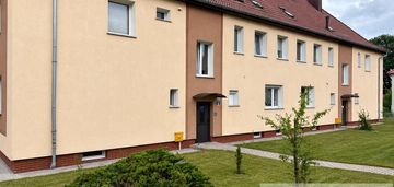 Wyjątkowe mieszkanie z ogrodem i dodatkową przestrzenią !