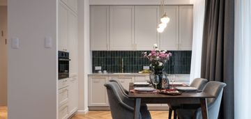 Nowe | harmonogram 20/80 | idealne na start|