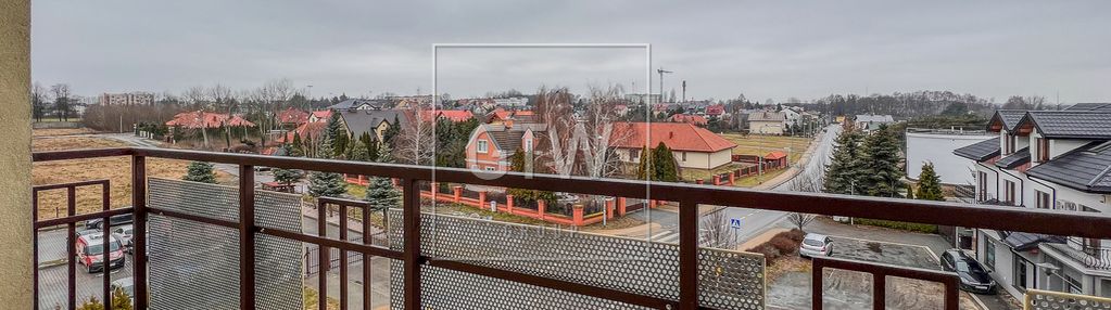 49,7m2 zdrojowa, 2-pokojowe mieszkanie na sprzedaż