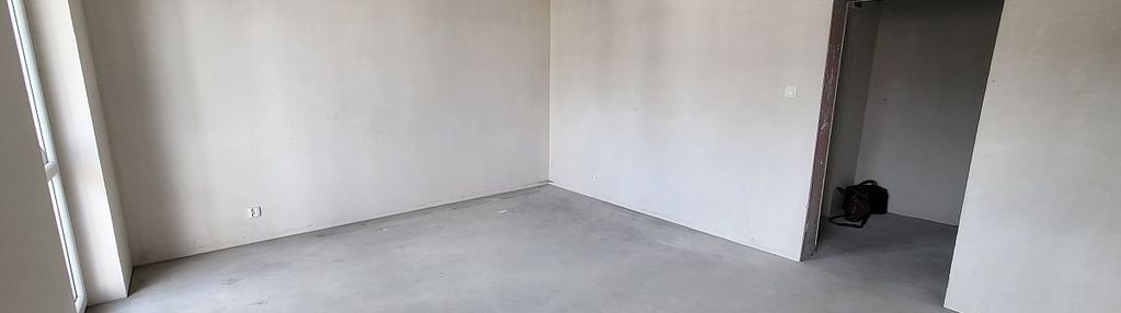 Nowe mieszkanie developerskie w centrum chełma -