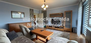 3 oddzielne pokoje iii p. os. zielone wzgórza