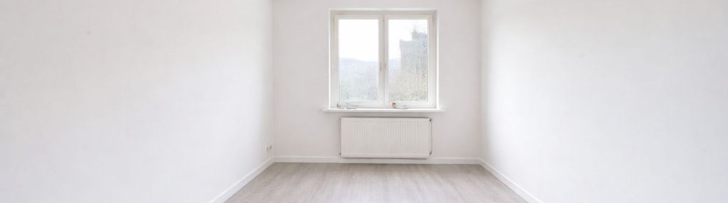 3-pokojowe mieszkanie