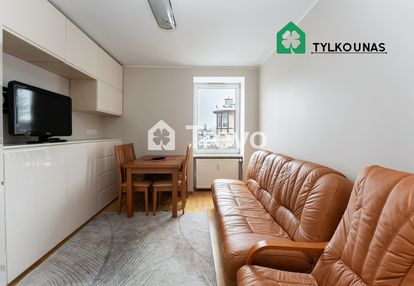 10min do gumd| dwustronne| gotowe do wprowadzenia