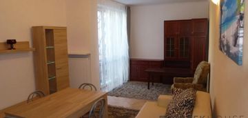 2-pokojowe mieszkanie na woli