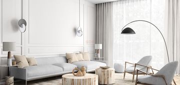 2 pokoje | salon z aneksem 28 m2| ogródek