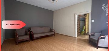 *bezczynszowe mieszkanie ponad 80m2 zrazim