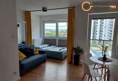 Gotowiec inwestycyjny | roi 8% | letnica