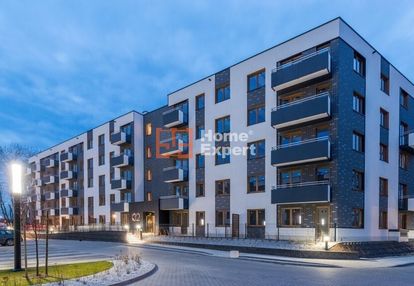 Mieszkanie 3 pokoje, sołtysowice