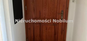 Mieszkanie, 3- pok., ul. ślężna,  wrocław