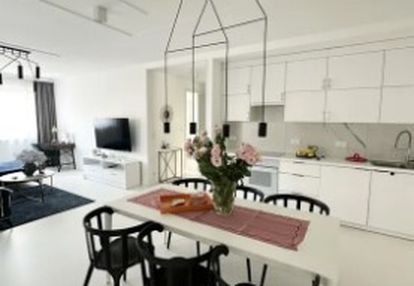 2-pokojowe mieszkanie na woli