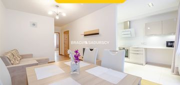 3 pok 65m2 nowe budownictwo winda centrum